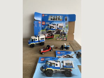 Image 1 of 3