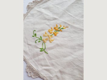 Image 1 of 8