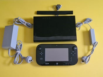 Image 1 of 2