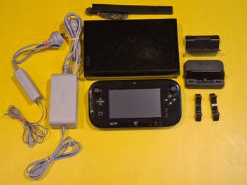 Image 1 of 2