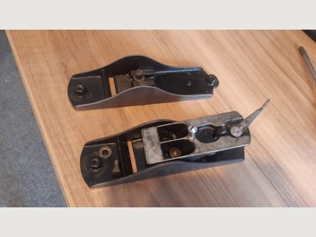 Image 1 of 10