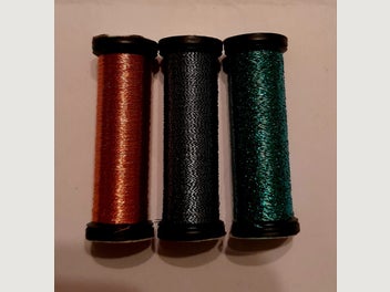Image 1 of 1