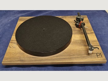 Image 1 of 7