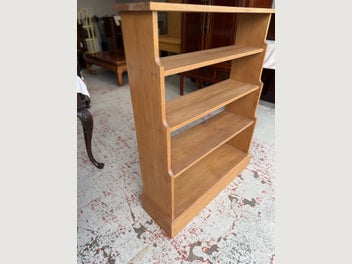 Image 1 of 19