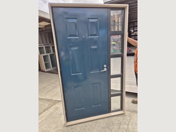 Image 1 of 2