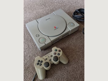 Image 1 of 7