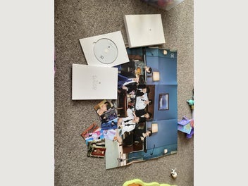 Image 1 of 9