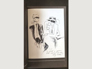 Image 1 of 5