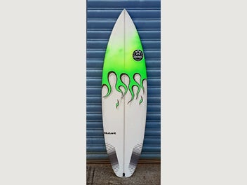 Image 1 of 4