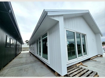 Image 1 of 20