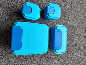 Image 1 of 5
