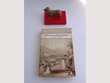 Image 1 of 20