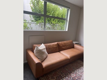 Image 1 of 12