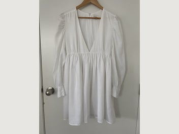 Image 1 of 9
