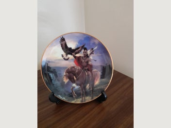 Image 1 of 2