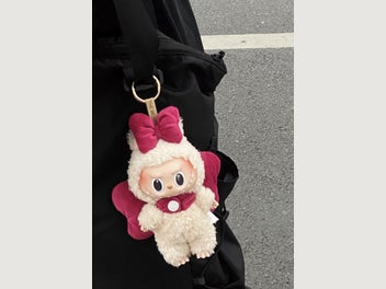 Image 1 of 7