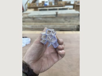 Image 1 of 2