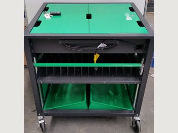 Image 1 of 3