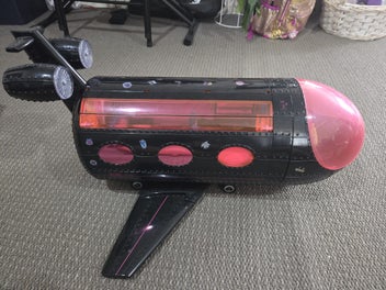 Image 1 of 3