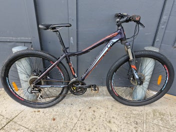 Image 1 of 11