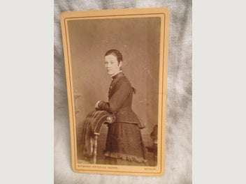 Image 1 of 2