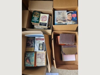 Image 1 of 4