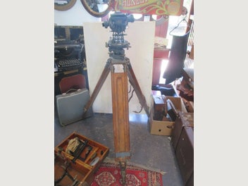 Image 1 of 16