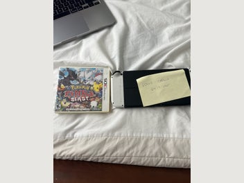 Image 1 of 4