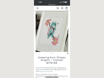 Image 1 of 4