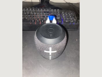 Image 1 of 6
