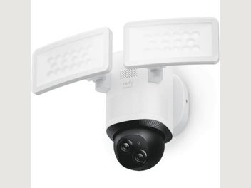 Image 1 of 7