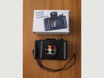 Image 1 of 4