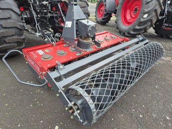 Image 1 of 2
