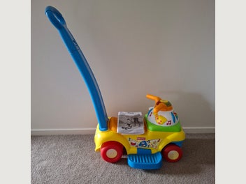 Image 1 of 3