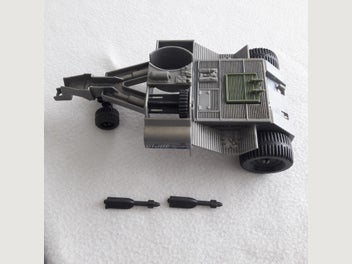 Image 1 of 6