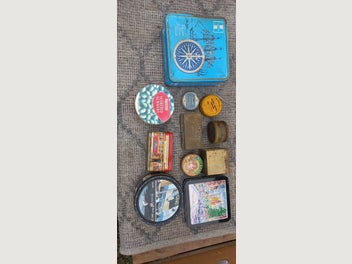 Image 1 of 8