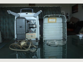 Image 1 of 4