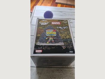 Image 1 of 2