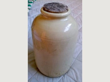 Image 1 of 5