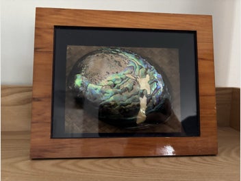 Image 1 of 6