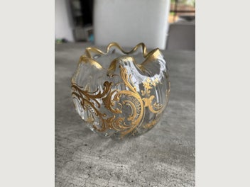 Image 1 of 6