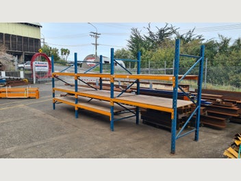 Image 1 of 12