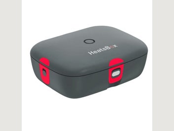 Image 1 of 9