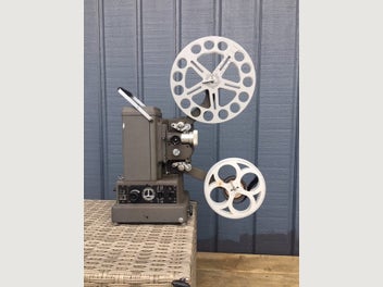 Image 1 of 15