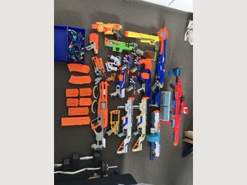 Image 1 of 5