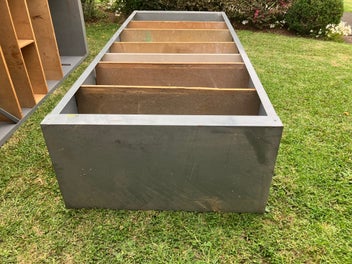 Image 1 of 8
