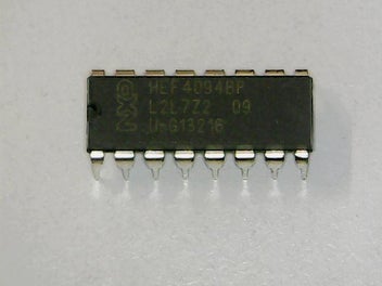Image 1 of 3
