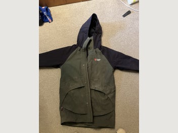 Image 1 of 2