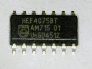 Image 1 of 3