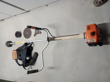 Image 1 of 2
